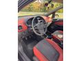 OPEL CORSA D 2006 - 4