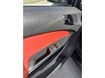 OPEL CORSA D 2006 - 5