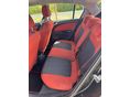 OPEL CORSA D 2006 - 6