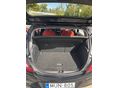 OPEL CORSA D 2006 - 7