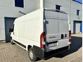 FIAT DUCATO 2020/4 - 2
