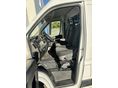 FIAT DUCATO 2020/4 - 3