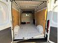 FIAT DUCATO 2020/4 - 4