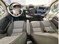 FIAT DUCATO 2020/4 - 5
