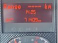 FIAT DUCATO 2020/4 - 6