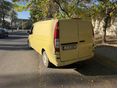 MERCEDES-BENZ VITO 2004/10 - 3