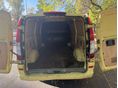MERCEDES-BENZ VITO 2004/10 - 6