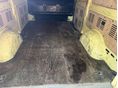 MERCEDES-BENZ VITO 2004/10 - 7