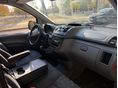 MERCEDES-BENZ VITO 2004/10 - 5