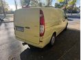 MERCEDES-BENZ VITO 2004/10 - 4