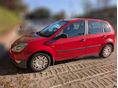 FORD FIESTA 2004/12 - 2