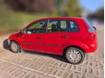FORD FIESTA 2004/12 - 3