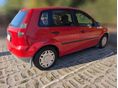FORD FIESTA 2004/12 - 6