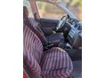 FORD FIESTA 2004/12 - 8