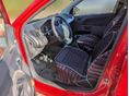 FORD FIESTA 2004/12 - 10