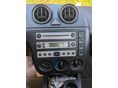 FORD FIESTA 2004/12 - 11
