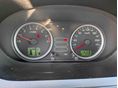 FORD FIESTA 2004/12 - 12