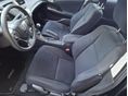 HONDA CIVIC 2012/3 - 7