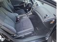 HONDA CIVIC 2012/3 - 8