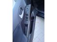 HONDA CIVIC 2012/3 - 9