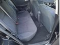 HONDA CIVIC 2012/3 - 10