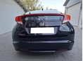 HONDA CIVIC 2012/3 - 6