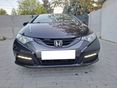 HONDA CIVIC 2012/3 - 5