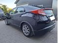 HONDA CIVIC 2012/3 - 4