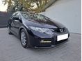 HONDA CIVIC 2012/3 - 2
