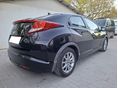 HONDA CIVIC 2012/3 - 3