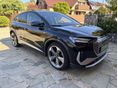 AUDI Q4 2022/10 - 1