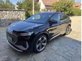 AUDI Q4 2022/10 - 2