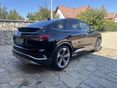 AUDI Q4 2022/10 - 3