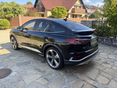 AUDI Q4 2022/10 - 4