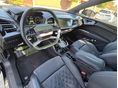 AUDI Q4 2022/10 - 5