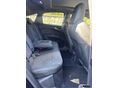 AUDI Q4 2022/10 - 6