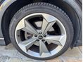 AUDI Q4 2022/10 - 10
