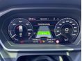 AUDI Q4 2022/10 - 11