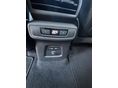 AUDI Q4 2022/10 - 12