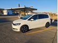 VOLKSWAGEN TOURAN 2016/4 - 2
