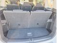 VOLKSWAGEN TOURAN 2016/4 - 3