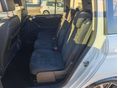 VOLKSWAGEN TOURAN 2016/4 - 4