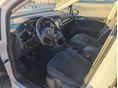 VOLKSWAGEN TOURAN 2016/4 - 5