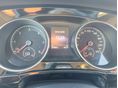 VOLKSWAGEN TOURAN 2016/4 - 6