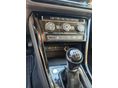 VOLKSWAGEN TOURAN 2016/4 - 7