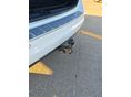 VOLKSWAGEN TOURAN 2016/4 - 8
