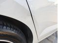 VOLKSWAGEN TOURAN 2016/4 - 9