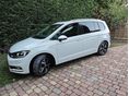 VOLKSWAGEN TOURAN 2016/4 - 10
