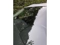 VOLKSWAGEN TOURAN 2016/4 - 11