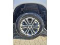 MITSUBISHI L 200 2020/7 - 2